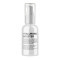 CARESPOT - Hyaluronic Booster Serum Ενυδάτωσης - 50ml