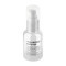 CARESPOT - Hyaluronic Booster Serum Ενυδάτωσης - 50ml