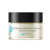 CARESPOT Hydronourishing Cream Plus 24h Θρεπτική Κρέμα 50ml