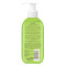 CARROTEN - After Sun Cooling Gel Δροσιστικό Gel για Μετά τον Ήλιο με Bio Aloe Vera - 200ml