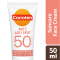 CARROTEN - Anti Age Spot Suncare Face Cream Αντηλιακή Κρέμα Προσώπου κατά των Ρυτίδων & των Πανάδων SPF50 - 50ml