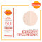 CARROTEN - Anti Age Spot Suncare Face Cream Αντηλιακή Κρέμα Προσώπου κατά των Ρυτίδων & των Πανάδων SPF50 - 50ml