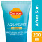 CARROTEN - Aqua Velvet After Sun Moisturising Sorbet Lotion Ενυδατικό Γαλάκτωμα για Μετά τον Ήλιο - 200ml