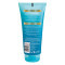 CARROTEN - Aqua Velvet After Sun Moisturising Sorbet Lotion Ενυδατικό Γαλάκτωμα για Μετά τον Ήλιο - 200ml