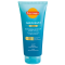 CARROTEN - Aqua Velvet After Sun Moisturising Sorbet Lotion Ενυδατικό Γαλάκτωμα για Μετά τον Ήλιο - 200ml