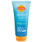 CARROTEN - Aquavelvet Moisturising Suncare Milk Ενυδατικό Αντηλιακό Γαλάκτωμα SPF50 - 200ml