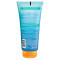 CARROTEN - Aquavelvet Moisturising Suncare Milk Ενυδατικό Αντηλιακό Γαλάκτωμα SPF50 - 200ml