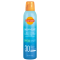 CARROTEN - Aquavelvet Moisturising Suncare Milk Spray Ενυδατικό Αντηλιακό Γαλάκτωμα SPF30 - 200ml