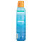 CARROTEN - Aquavelvet Moisturising Suncare Milk Spray Ενυδατικό Αντηλιακό Γαλάκτωμα SPF30 - 200ml