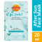 CARROTEN - Be Cool! After Sun Tissue Face Mask Υφασμάτινη Μάσκα Προσώπου για Μετά τον Ήλιο - 1τμχ