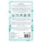 CARROTEN - Be Cool! After Sun Tissue Face Mask Υφασμάτινη Μάσκα Προσώπου για Μετά τον Ήλιο - 1τμχ