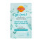 CARROTEN - Be Cool! After Sun Tissue Face Mask Υφασμάτινη Μάσκα Προσώπου για Μετά τον Ήλιο - 1τμχ