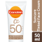 CARROTEN - CC Suncare Tinted Face Cream Αντηλιακή Κρέμα Προσώπου με Χρώμα SPF50 - 50ml