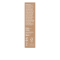 CARROTEN - CC Suncare Tinted Face Cream Αντηλιακή Κρέμα Προσώπου με Χρώμα SPF50 - 50ml