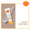 CARROTEN - CC Suncare Tinted Face Cream Αντηλιακή Κρέμα Προσώπου με Χρώμα SPF50 - 50ml