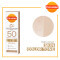 CARROTEN - CC Suncare Tinted Face Cream Αντηλιακή Κρέμα Προσώπου με Χρώμα SPF50 - 50ml