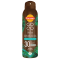 CARROTEN - Coconut Dreams Suncare Dry Oil Αντηλιακό Ξηρό Λάδι Spray SPF30 - 150ml