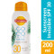 CARROTEN - Coconut Dreams Suncare Dry Mist Αντηλιακό Ξηρό Mist SPF30 - 150ml