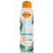 CARROTEN - Coconut Dreams Suncare Dry Mist Αντηλιακό Ξηρό Mist SPF30 - 150ml