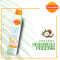 CARROTEN - Coconut Dreams Suncare Invisible Spray SPF50 - 200ml