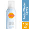 CARROTEN - Facial Water Spray Νερό Προσώπου σε Spray από Φυσικές Πηγές - 150ml