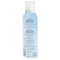 CARROTEN - Facial Water Spray Νερό Προσώπου σε Spray από Φυσικές Πηγές - 150ml
