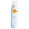 CARROTEN - Facial Water Spray Νερό Προσώπου σε Spray από Φυσικές Πηγές - 150ml