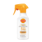 CARROTEN - Family Suncare Face & Body Milk Spray Αντηλιακό Γαλάκτωμα Προσώπου & Σώματος SPF50 - 270ml