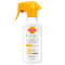 CARROTEN - Family Suncare Face & Body Milk Spray Αντηλιακό Γαλάκτωμα Προσώπου & Σώματος SPF30 - 300ml