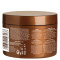 CARROTEN - Gold Shimmer Intensive Tanning Gel Ιριδίζον Gel για Πολύ Έντονο Μαύρισμα - 150ml