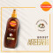 CARROTEN - Intense Tan Tanning Oil Spray Λάδι για Μαύρισμα Coconut - 200ml