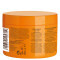 CARROTEN - Intensive Tanning Gel για Πολύ Έντονο Μαύρισμα - 150ml
