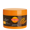 CARROTEN - Intensive Tanning Gel για Πολύ Έντονο Μαύρισμα - 150ml