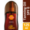 CARROTEN - Intensive Tanning Oil Λάδι για Έντονο Μαύρισμα - 125ml