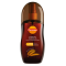 CARROTEN - Intensive Tanning Oil Λάδι για Έντονο Μαύρισμα - 125ml