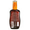 CARROTEN - Intensive Tanning Oil Λάδι για Έντονο Μαύρισμα - 50ml