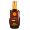 CARROTEN - Intensive Tanning Oil Λάδι για Έντονο Μαύρισμα - 50ml