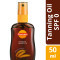 CARROTEN - Intensive Tanning Oil Λάδι για Έντονο Μαύρισμα - 50ml