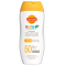 CARROTEN - Kids Suncare Face & Body Milk Παιδικό Αντηλιακό Γαλάκτωμα Προσώπου & Σώματος SPF50 - 200ml