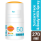 CARROTEN - Kids Protect Plus Παιδικό Αντηλιακό Γαλάκτωμα Roll On SPF50+ - 50ml