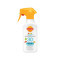 CARROTEN - Kids Protect Plus Suncare Face & Body Milk Spray Παιδικό Αντηλιακό Γαλάκτωμα SPF30 - 270ml