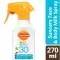 CARROTEN - Kids Protect Plus Suncare Face & Body Milk Spray Παιδικό Αντηλιακό Γαλάκτωμα SPF30 - 270ml