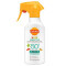 CARROTEN - Kids Sensitive Suncare Face & Body Milk Spray Παιδικό Αντηλιακό Γαλάκτωμα SPF50+ - 270ml
