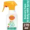 CARROTEN - Kids Sensitive Suncare Face & Body Milk Spray Παιδικό Αντηλιακό Γαλάκτωμα SPF50+ - 270ml