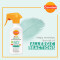 CARROTEN - Kids Sensitive Suncare Face & Body Milk Spray Παιδικό Αντηλιακό Γαλάκτωμα SPF50+ - 270ml