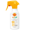 CARROTEN - Kids Suncare Face & Body Milk Spray Παιδικό Αντηλιακό Γαλάκτωμα Προσώπου & Σώματος SPF30 - 200ml