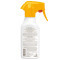 CARROTEN - Kids Suncare Face & Body Milk Spray Παιδικό Αντηλιακό Γαλάκτωμα Προσώπου & Σώματος SPF30 - 200ml