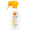 CARROTEN - Kids Suncare Face & Body Milk Spray Παιδικό Αντηλιακό Γαλάκτωμα Προσώπου & Σώματος SPF50 - 200ml