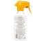 CARROTEN - Kids Suncare Face & Body Milk Spray Παιδικό Αντηλιακό Γαλάκτωμα Προσώπου & Σώματος SPF50 - 200ml