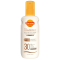 CARROTEN - Magic Tan & Protect Suncare Milk Spray Αντηλιακό Γαλάκτωμα Μαυρίσματος SPF30 - 200ml